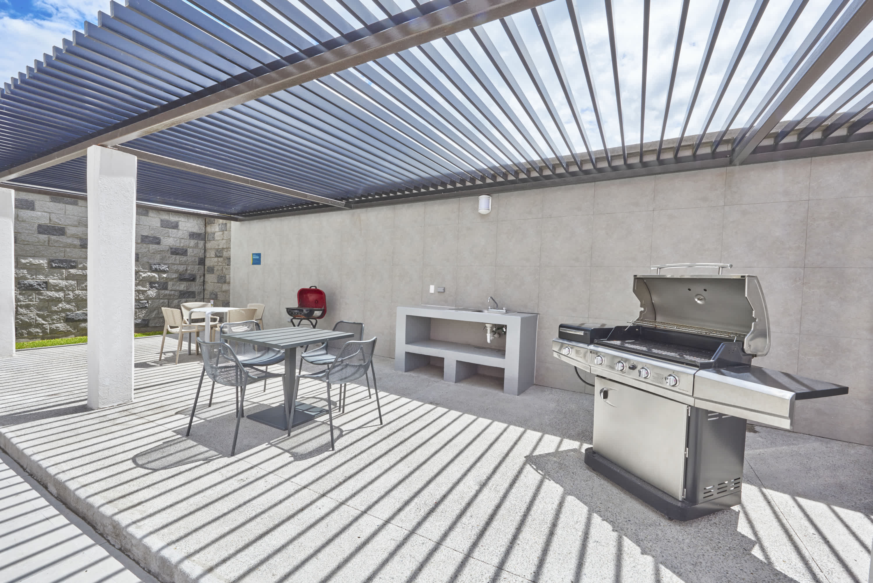 City Suites Silao Aeropuerto 5