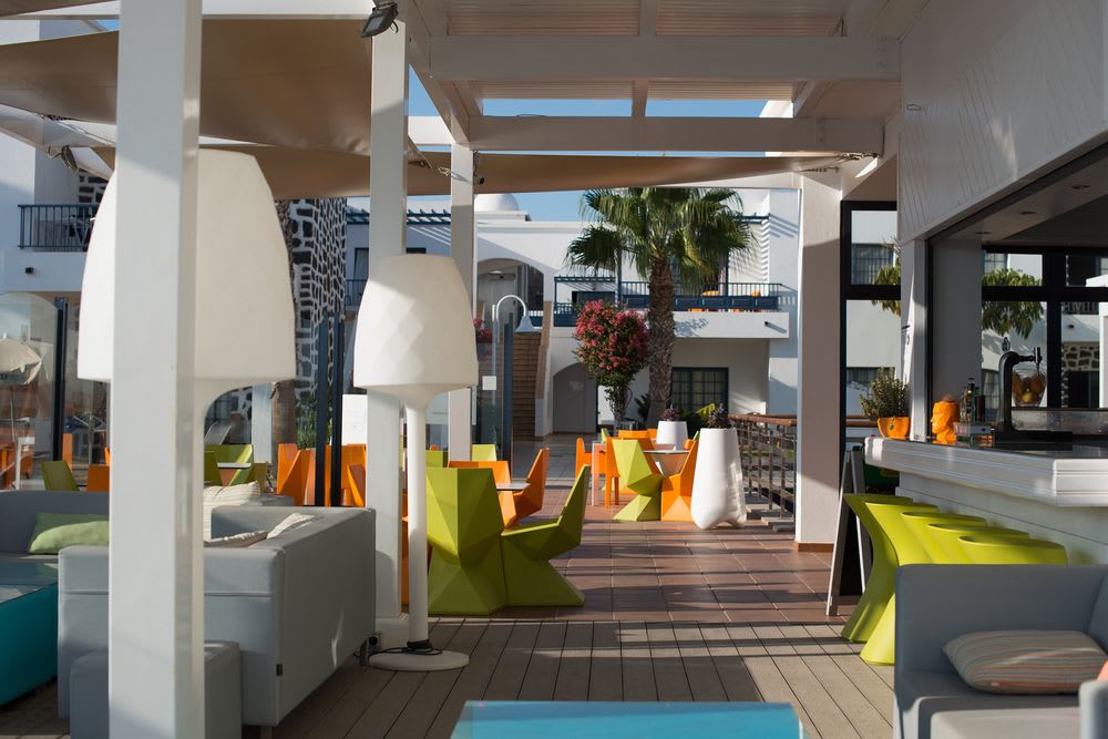 Hd Pueblo Marinero 2