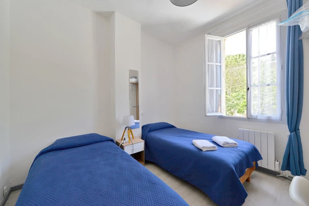 COMME A LA MAISON 2