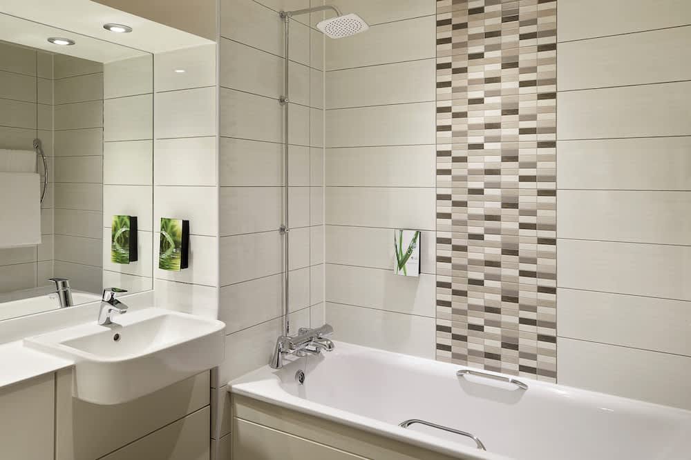 Premier Inn Leicester - Forest East 2