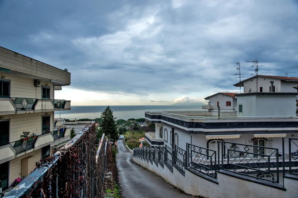 B&B del Sole 1