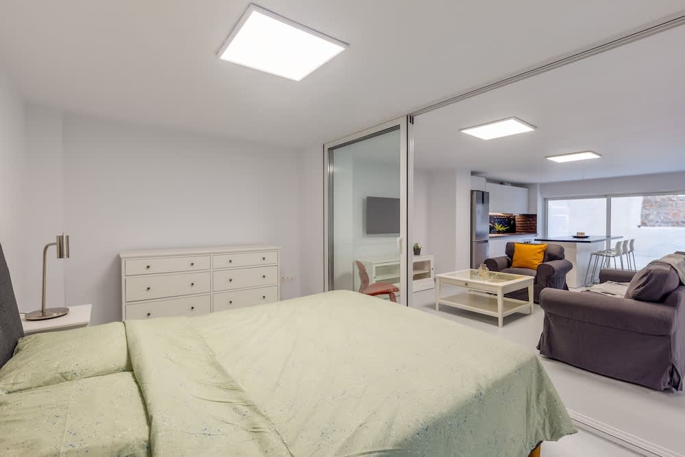 Kookaki by Zoia Living 2