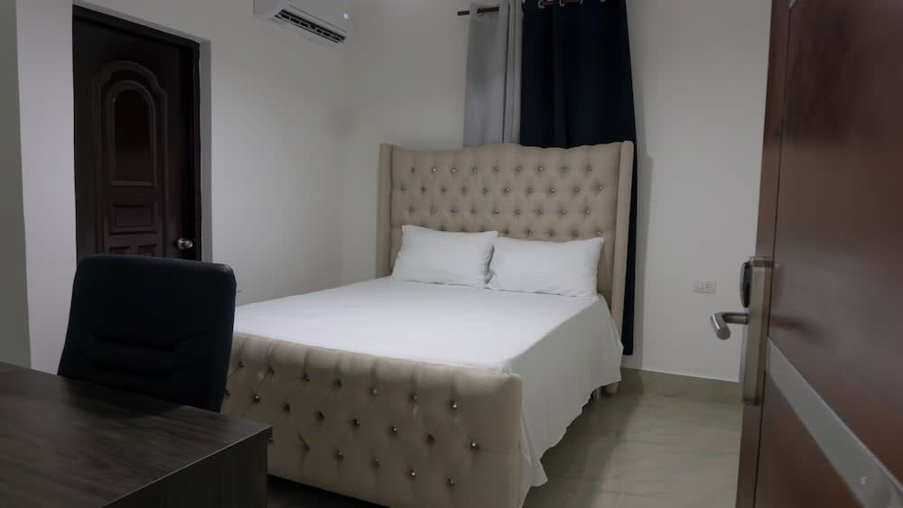 Hostal Gran Real Punta Cana 1