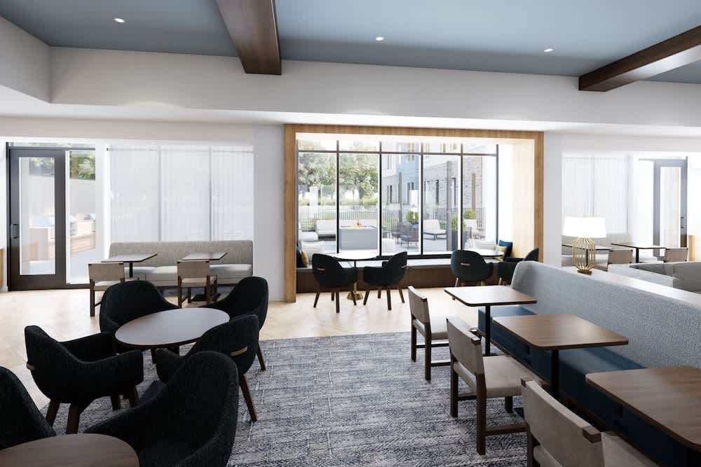 Staybridge Suites Kincardine Southeast 1