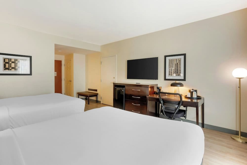 City Express by Marriott King of Prussia 1