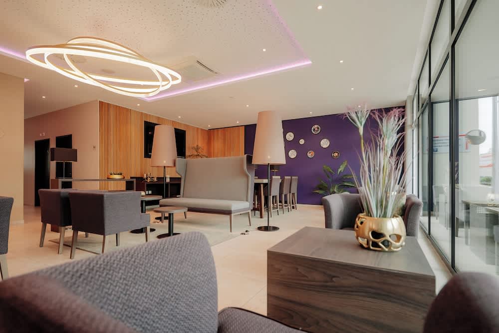 LOOKEN INN Lingen by Hackmann 2
