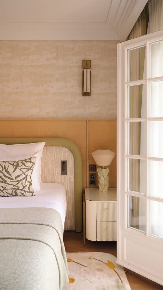 Villa Miraé by Inwood Hotels - Cap d'Antibes 2