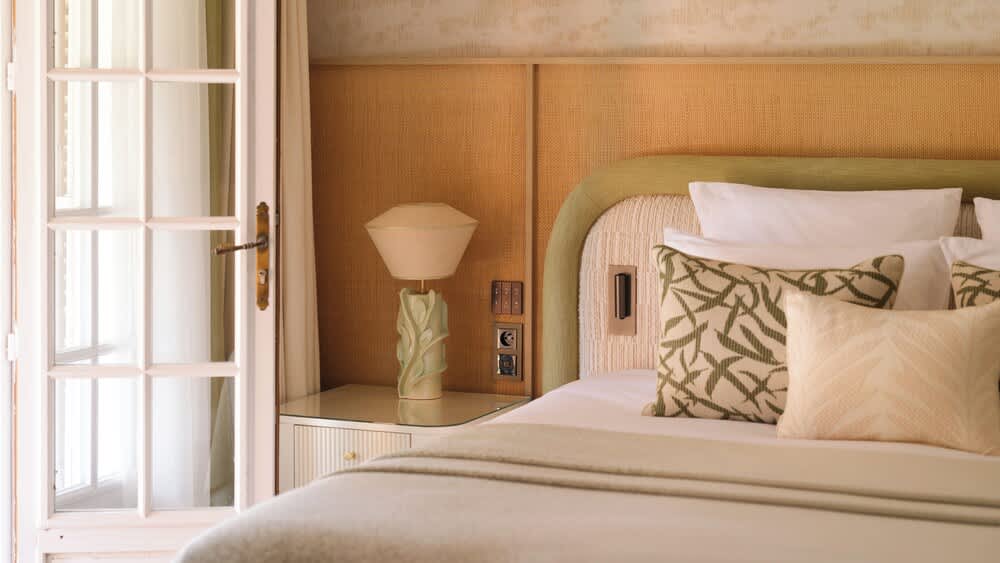 Villa Miraé by Inwood Hotels - Cap d'Antibes 4