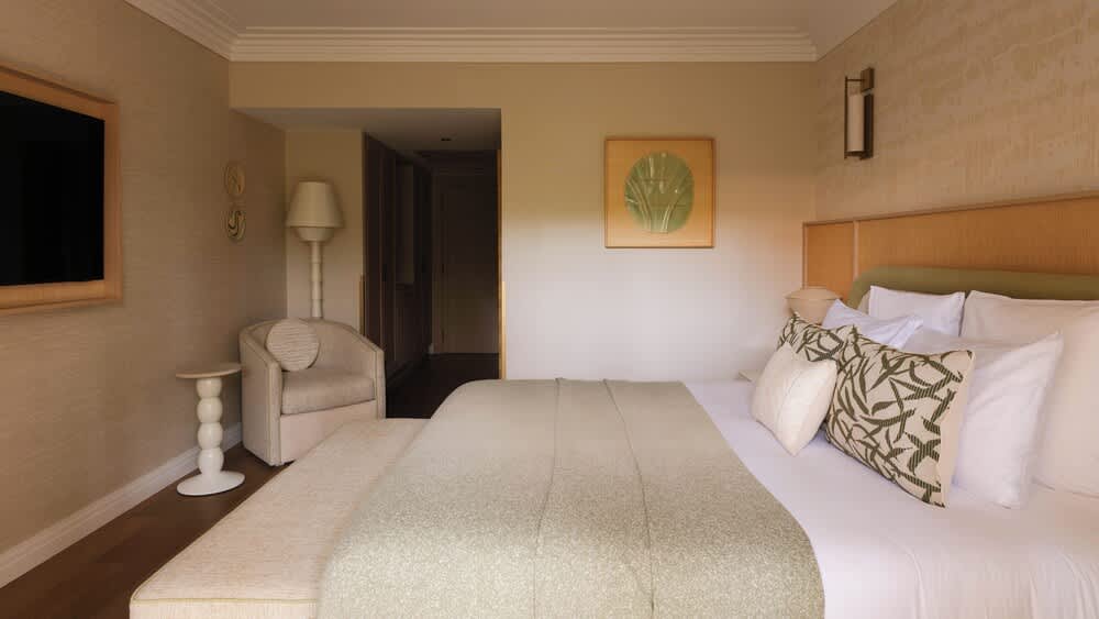 Villa Miraé by Inwood Hotels - Cap d'Antibes 3