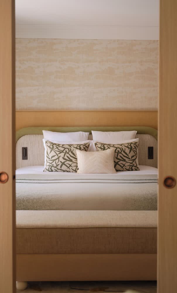 Villa Miraé by Inwood Hotels - Cap d'Antibes 5