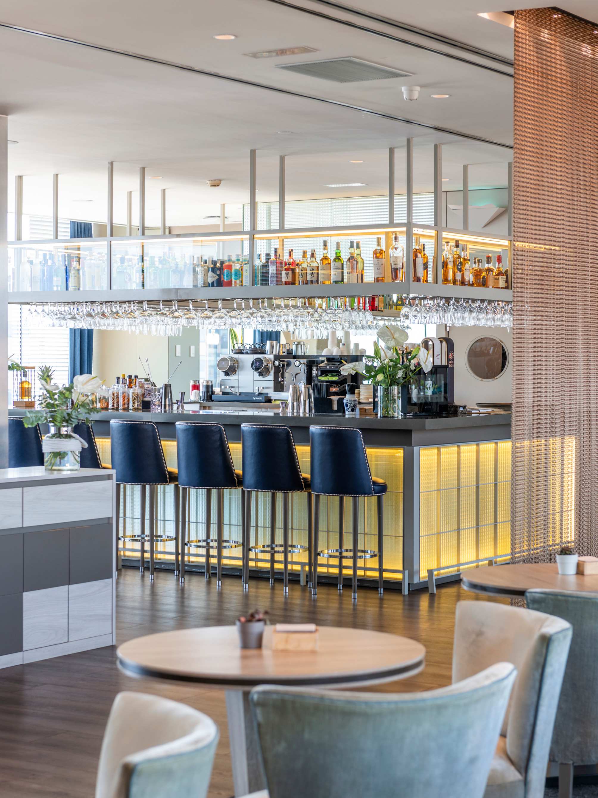 Leonardo Royal Hotel Barcelona Forum 2