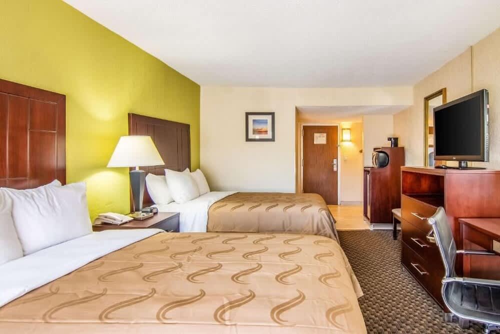 Hermitage Hotel Richmond Virginia 5