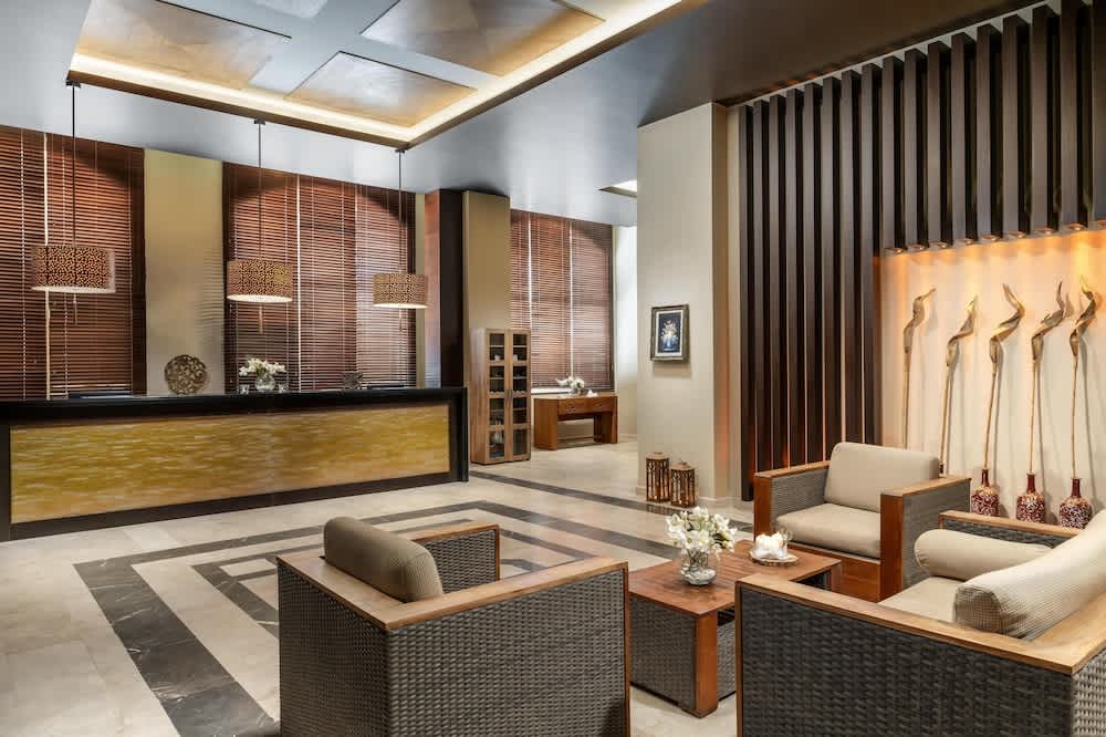 Radisson Blu Resort & Spa, Cesme 2