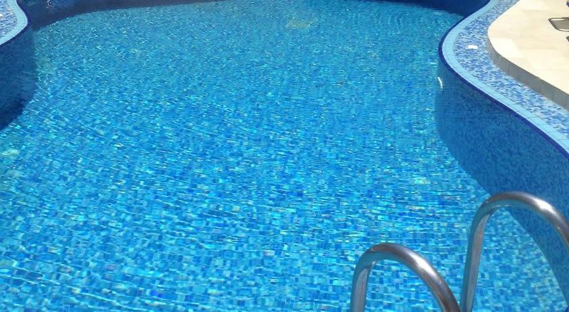 Angelica Studios and Apartments 3