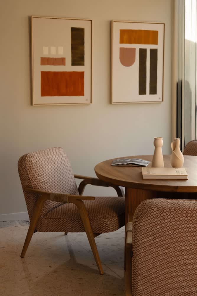 Aethos Mallorca - NEW OPENING 2