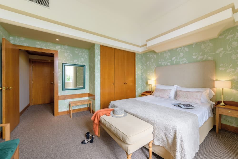 Pousada de Viana do Castelo 5