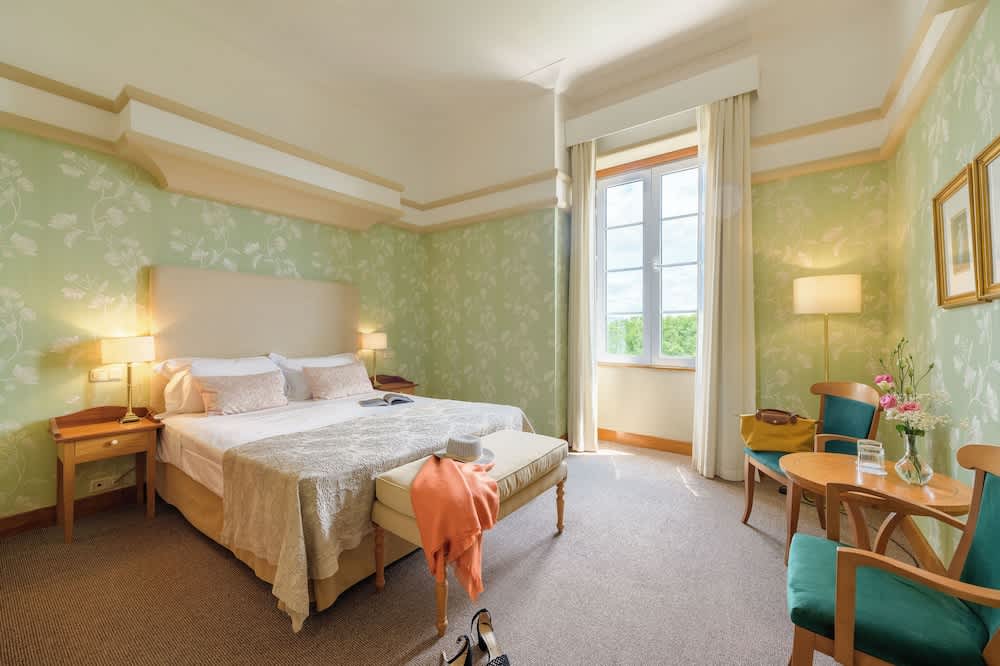 Pousada de Viana do Castelo 3