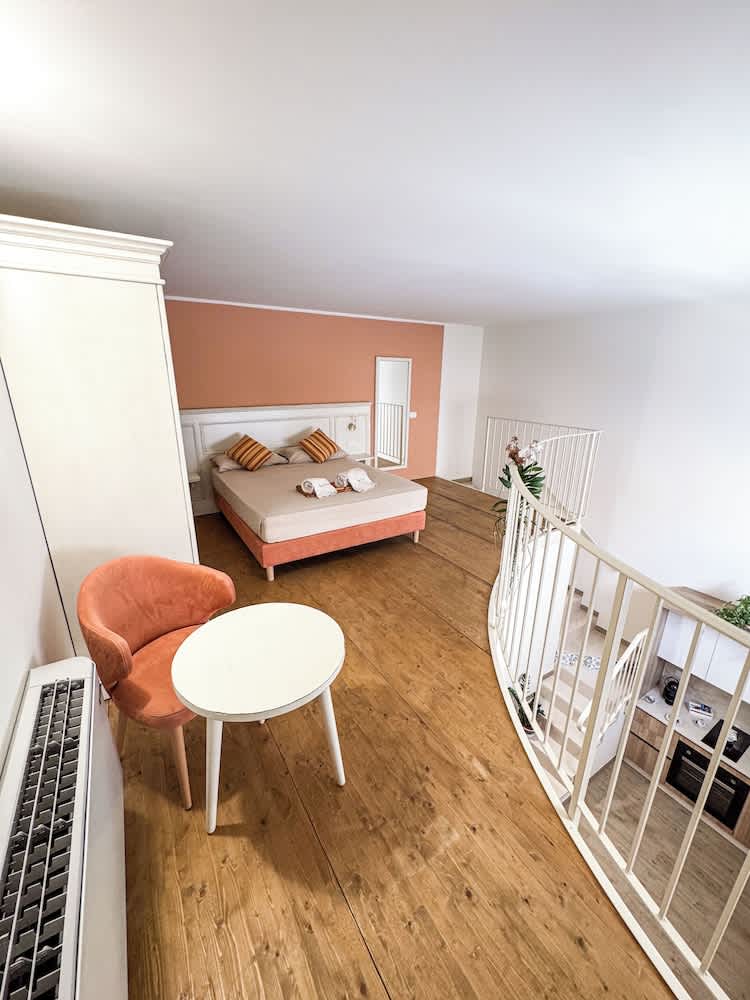 BONA NOVA – Puglia Living 3