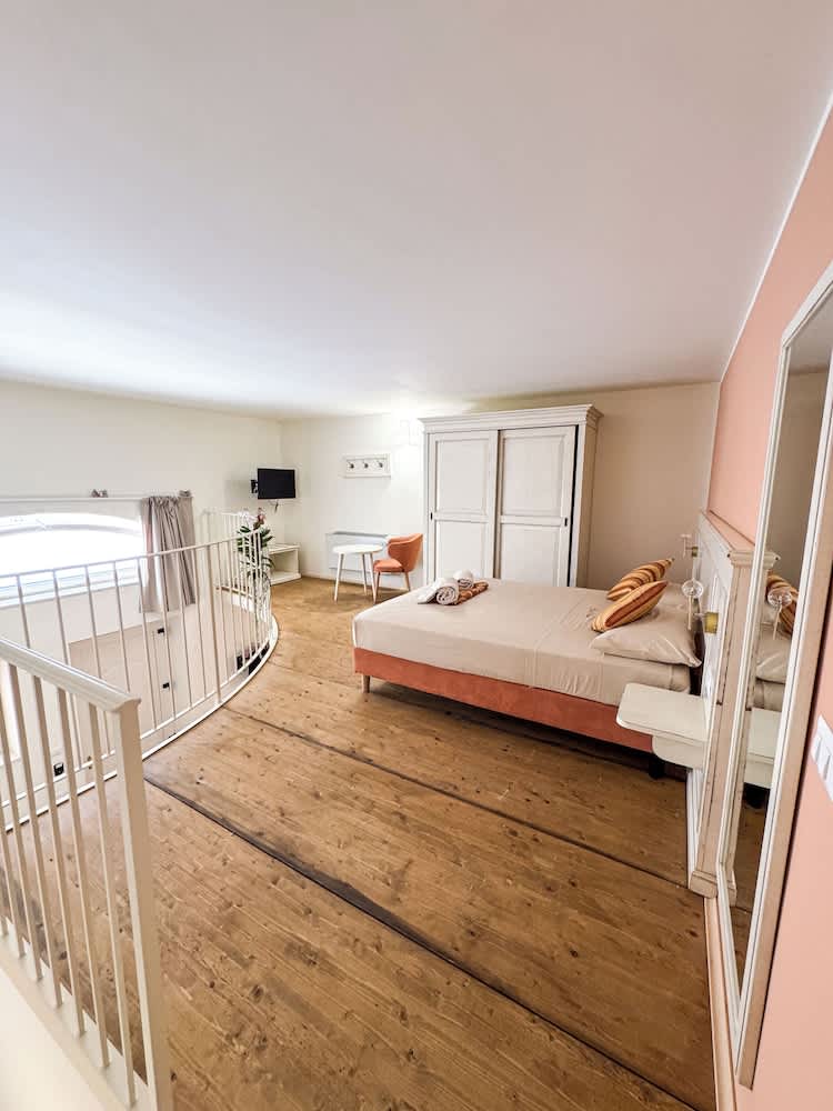 BONA NOVA – Puglia Living 2