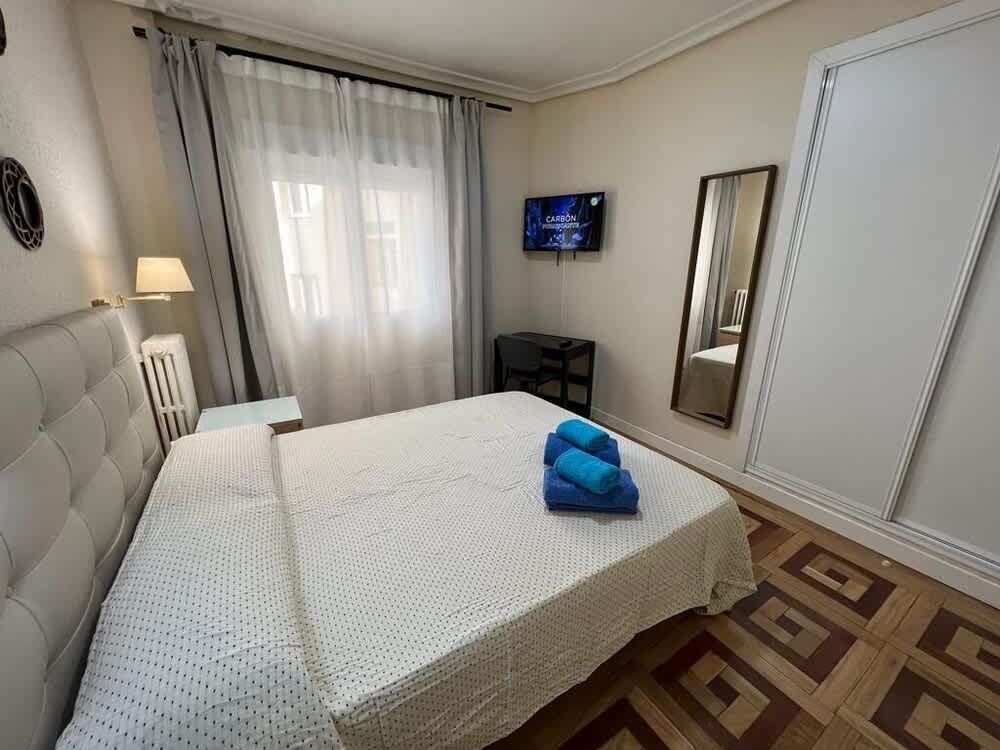 Rooms Maldonado 2