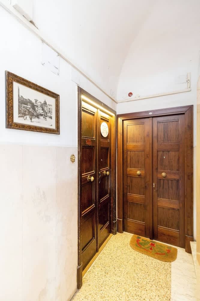 b&b don Mimì 1