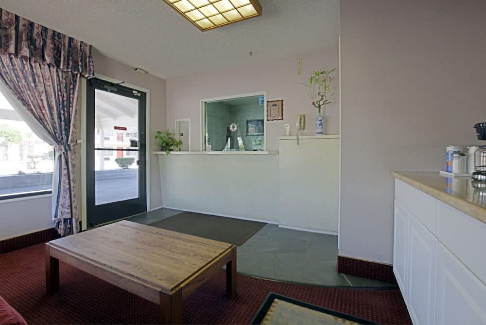 Americas Best Value Inn Pico Rivera Los Angeles E 2