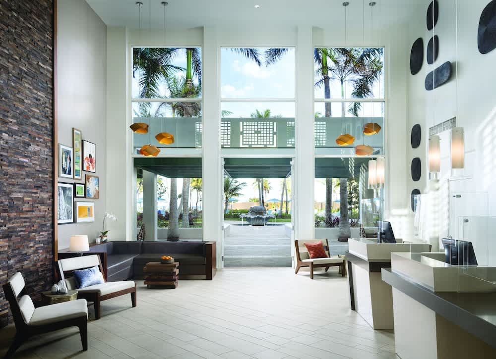 Hyatt Vacation Club at Hacienda del Mar 2