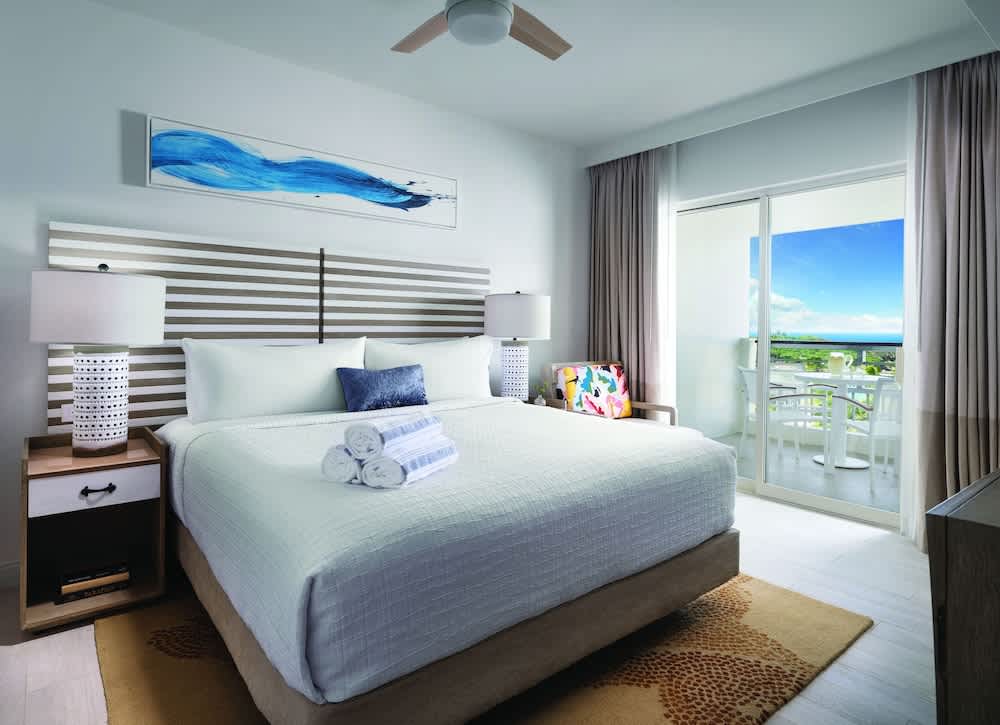 Hyatt Vacation Club at Hacienda del Mar 3