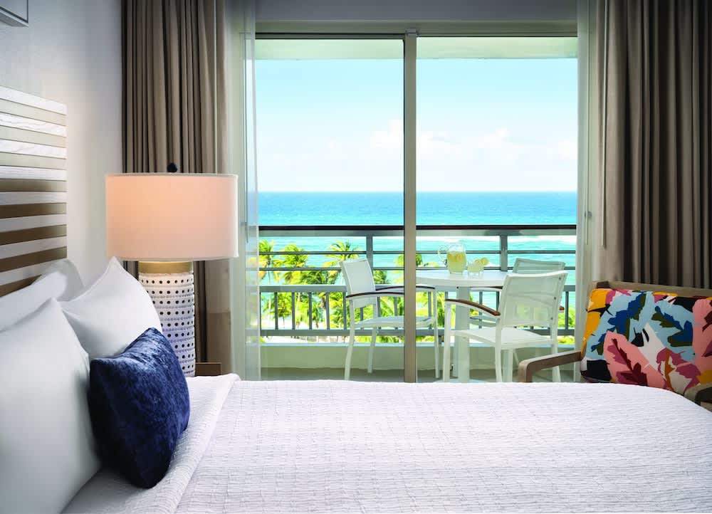 Hyatt Vacation Club at Hacienda del Mar 4