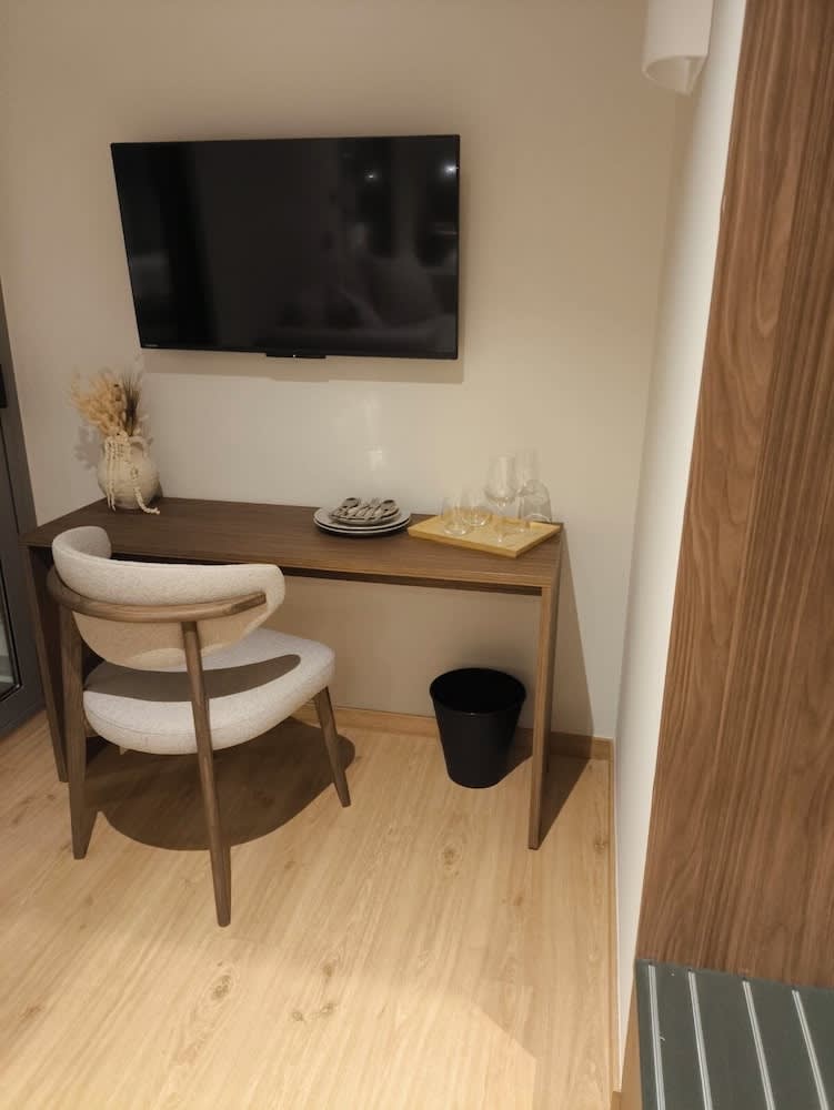 Ermou 26 Hotel 2