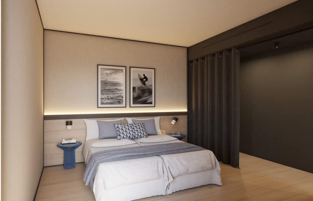 Hotel Lis Mallorca 5