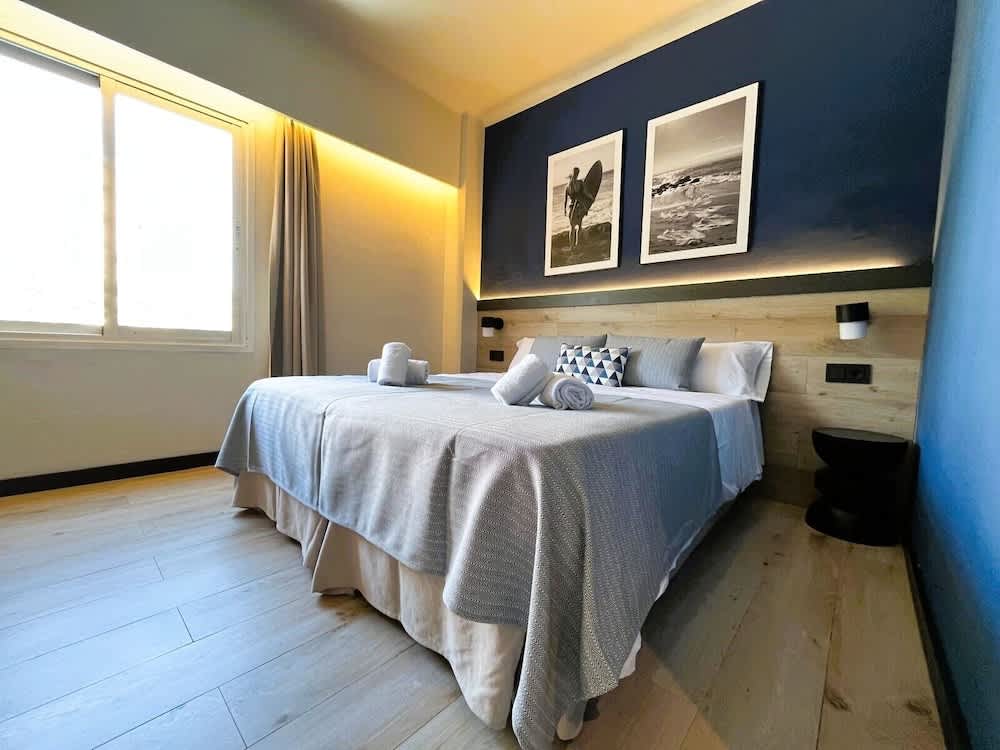 Hotel Lis Mallorca 4