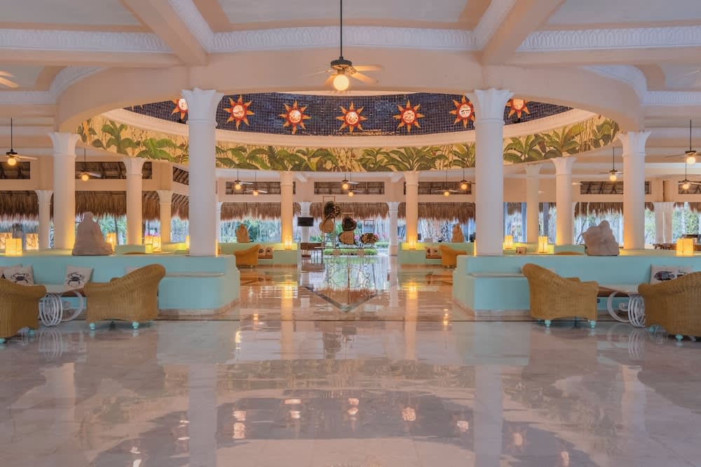 Iberostar Waves Paraíso del Mar - All Inclusive 2