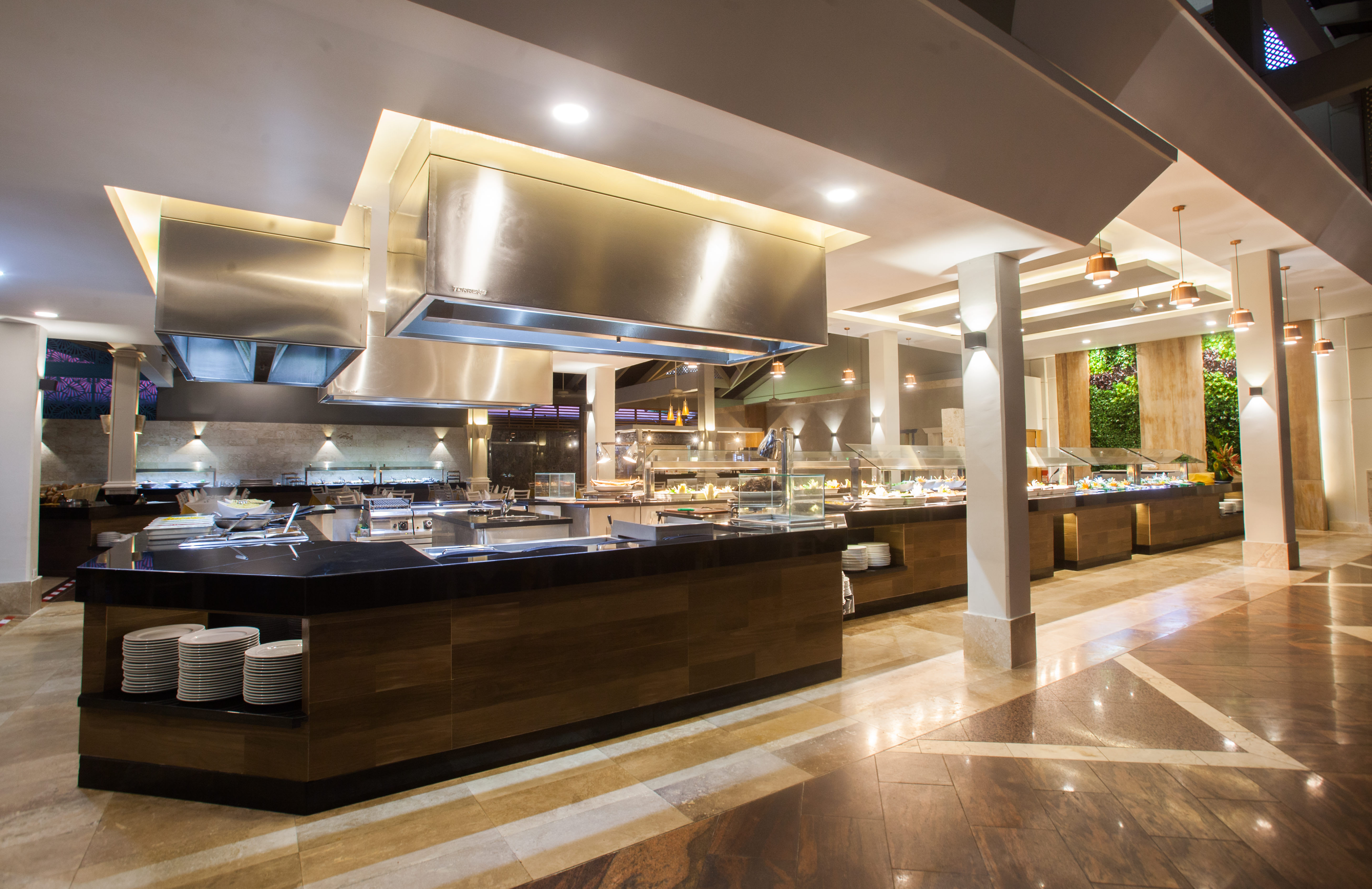 Vista Sol Punta Cana Beach Resort & Spa - All Inclusive 2