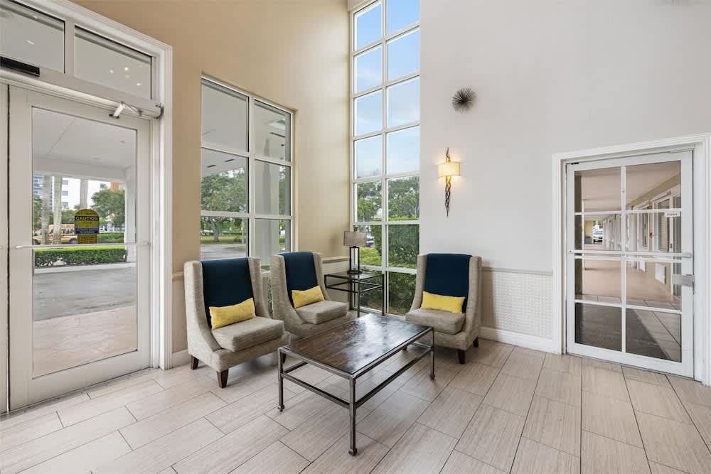 Best Western Gateway To The Keys - Florida City, Homestead, Everglades 2