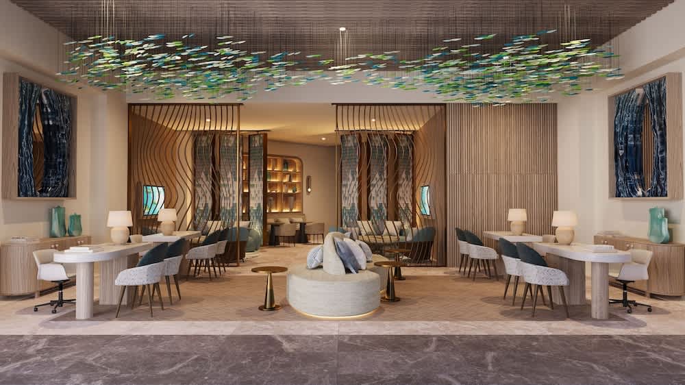 Hyatt Zilara Cancun - All Inclusive - Adults Only 4