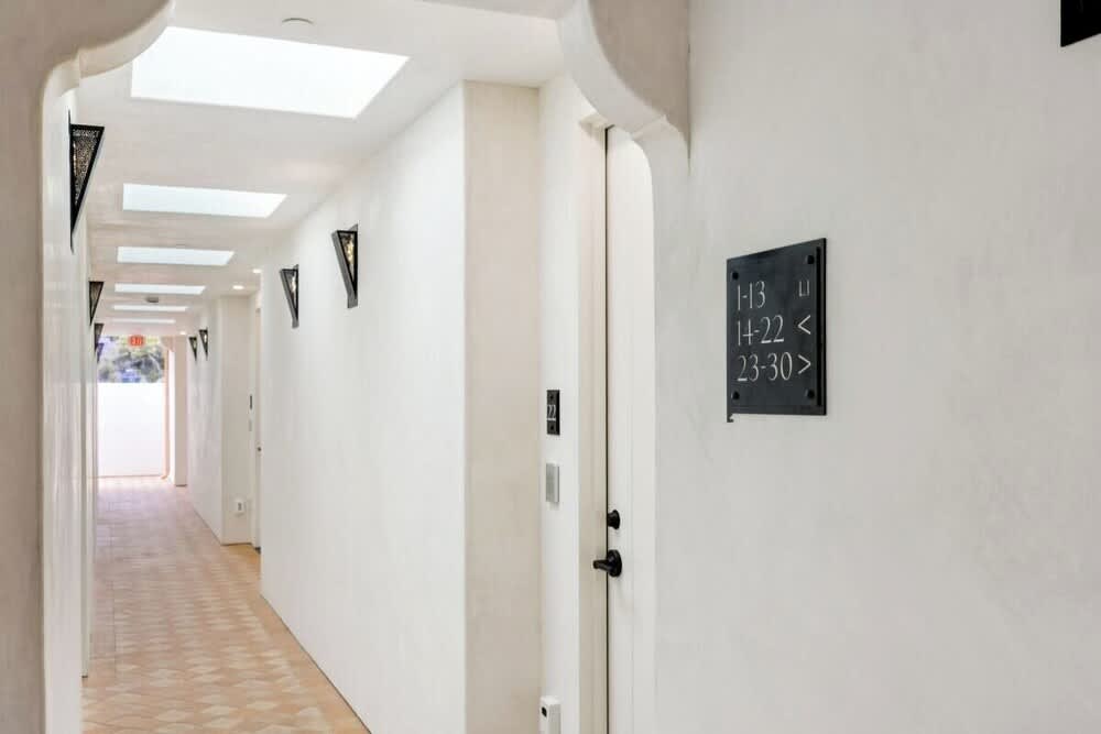 Casa Riviera 2
