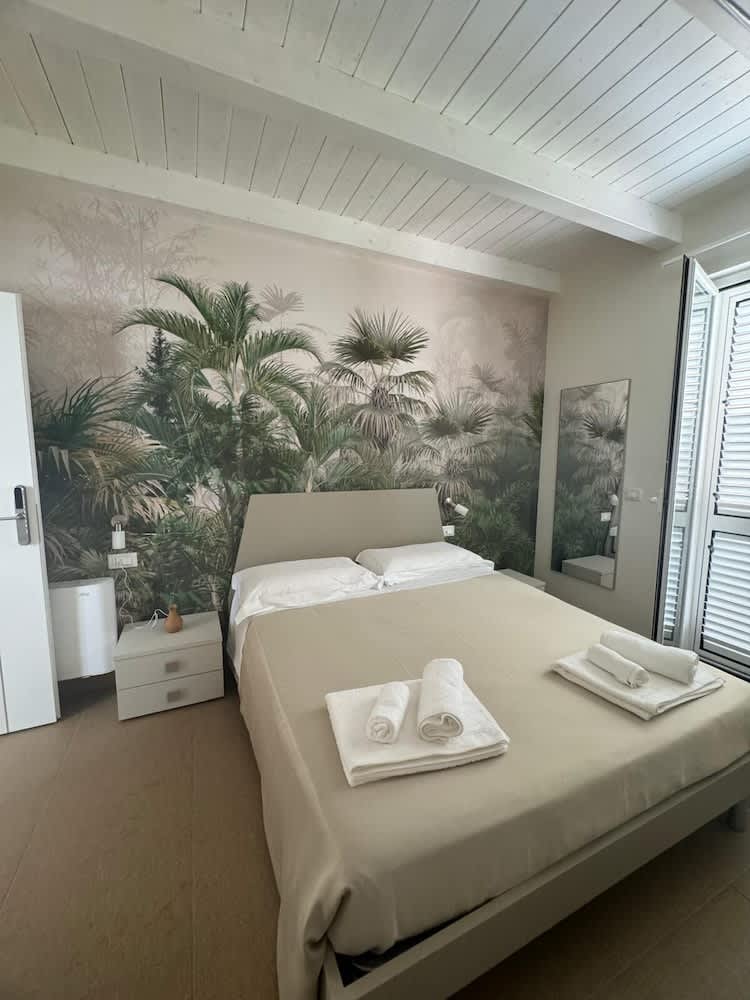 Rupella b&b 2