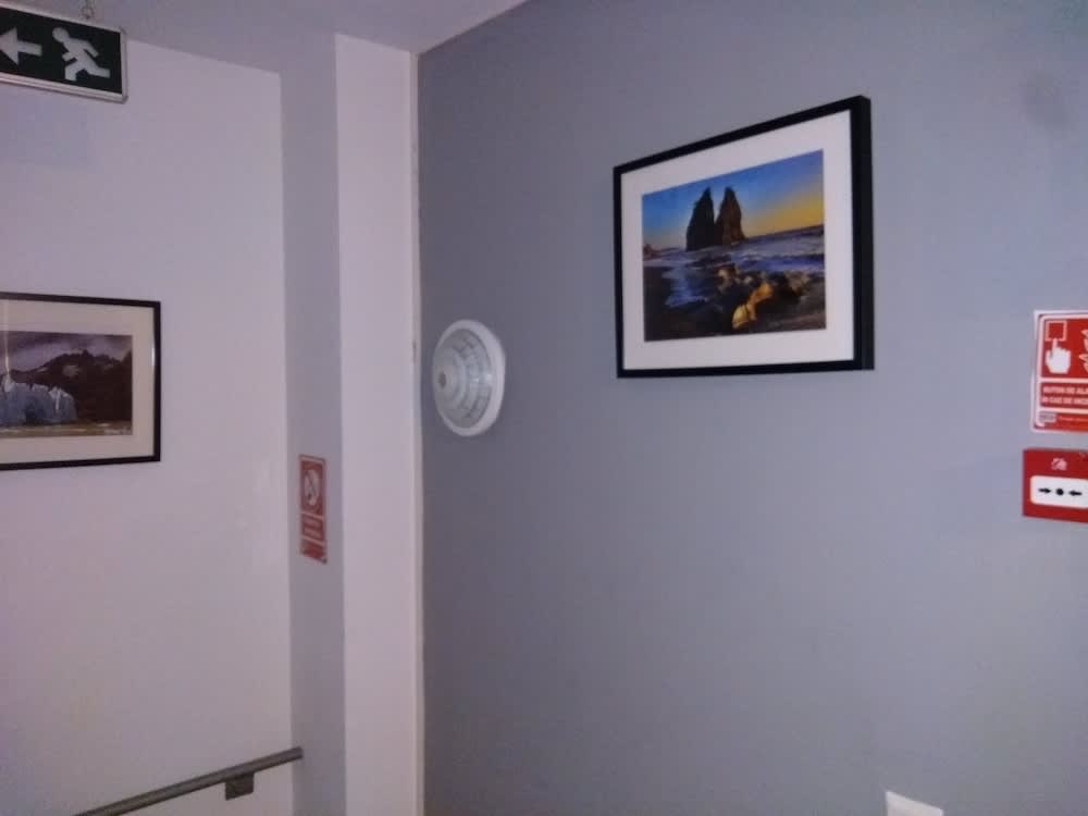 Central Guesthouse 3