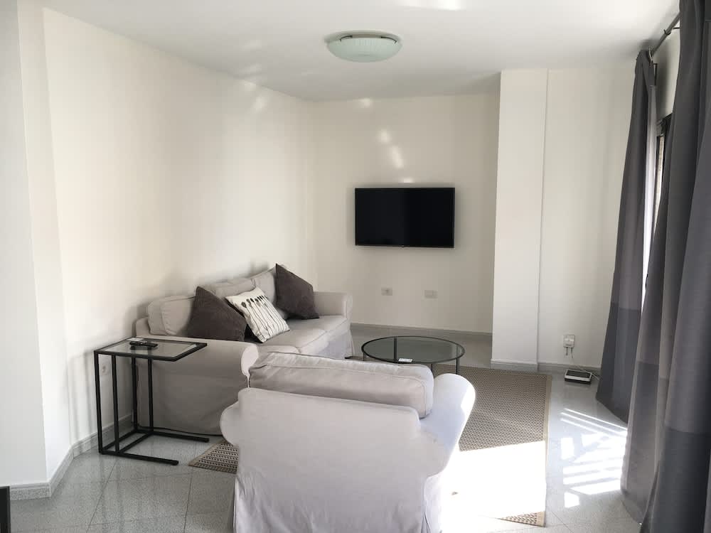 MC Apartments 1