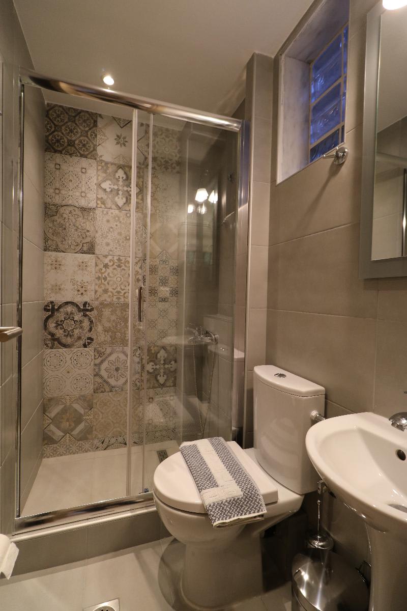 Nikiti Comfort 2