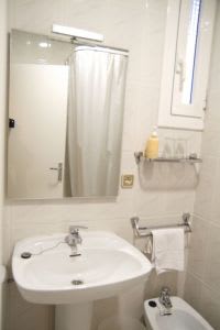 Barcelona City Hotel 3