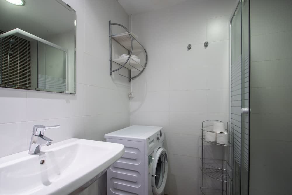 Apartamentos Carmen del Turia 2