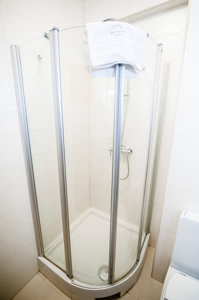 Alex&George Boutique Hotel 1