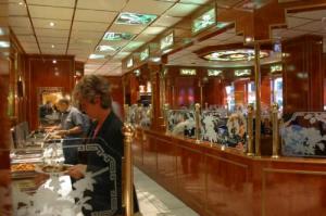 Airport Fashion Hotel 1