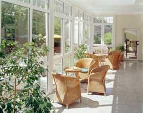 Airport Fashion Hotel 2