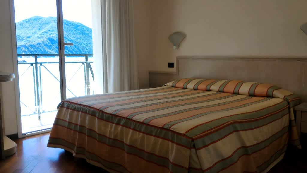 Hotel Elena 2