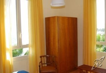 Hotel Villa La Brise 1