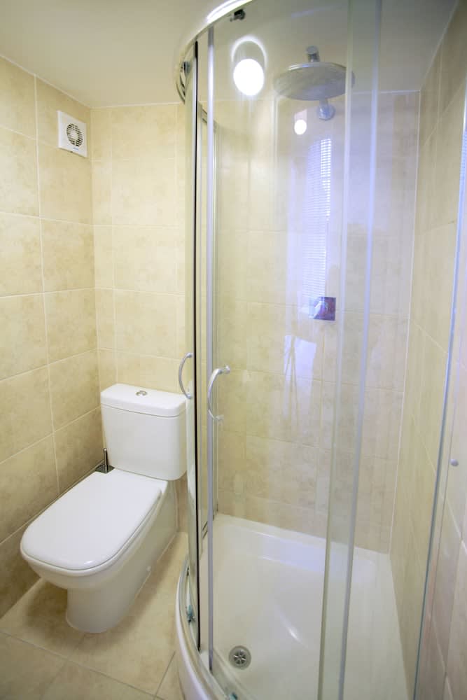 London Collection - Bayswater 2