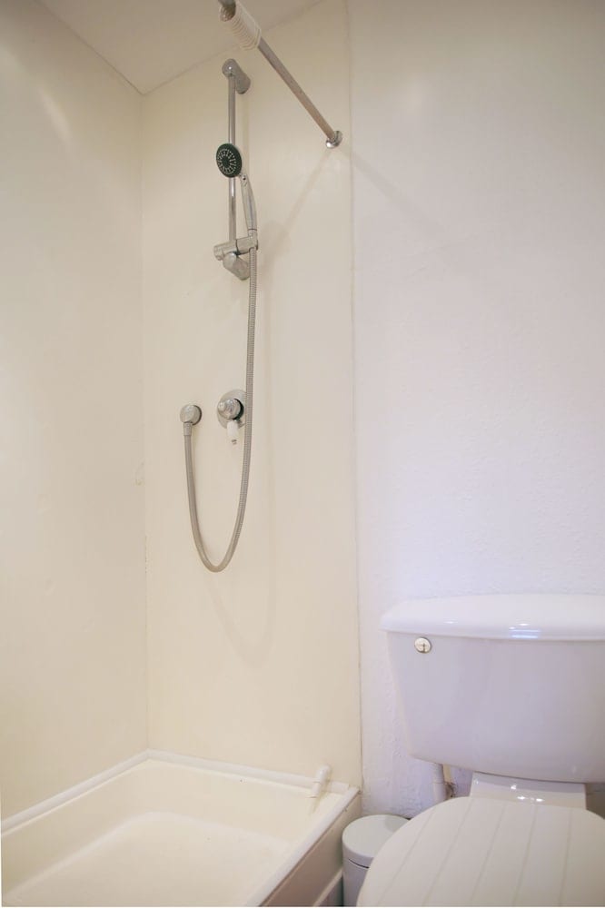 London Collection - Bayswater 3